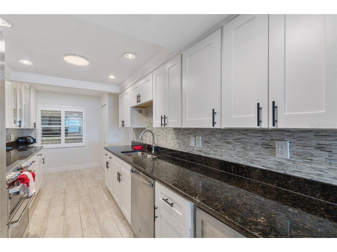 2900 Gulf Boulevard #202 Belleair Beach FL 33786 - GULF OF MEXICO TB8451747 image20