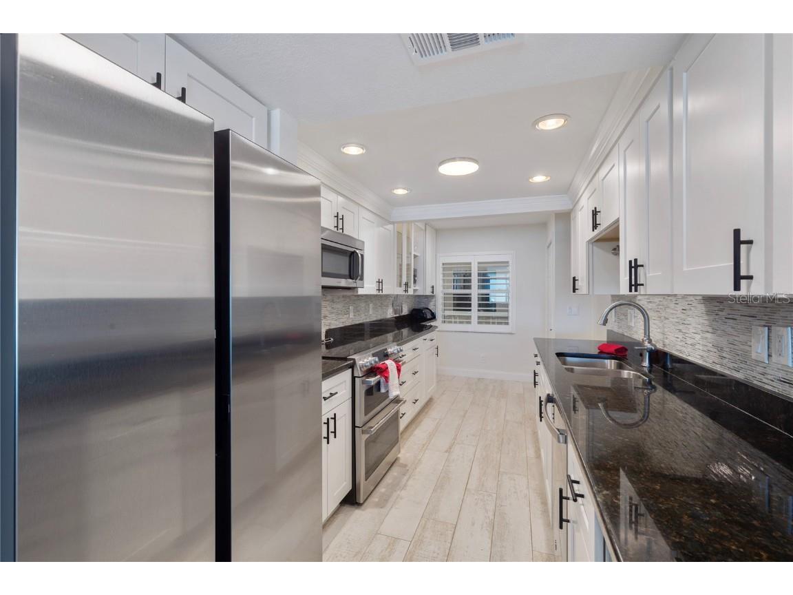 2900 Gulf Boulevard #202 Belleair Beach FL 33786 - GULF OF MEXICO TB8451747 image21