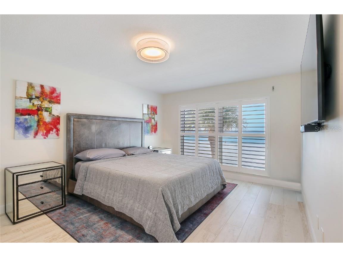 2900 Gulf Boulevard #202 Belleair Beach FL 33786 - GULF OF MEXICO TB8451747 image22