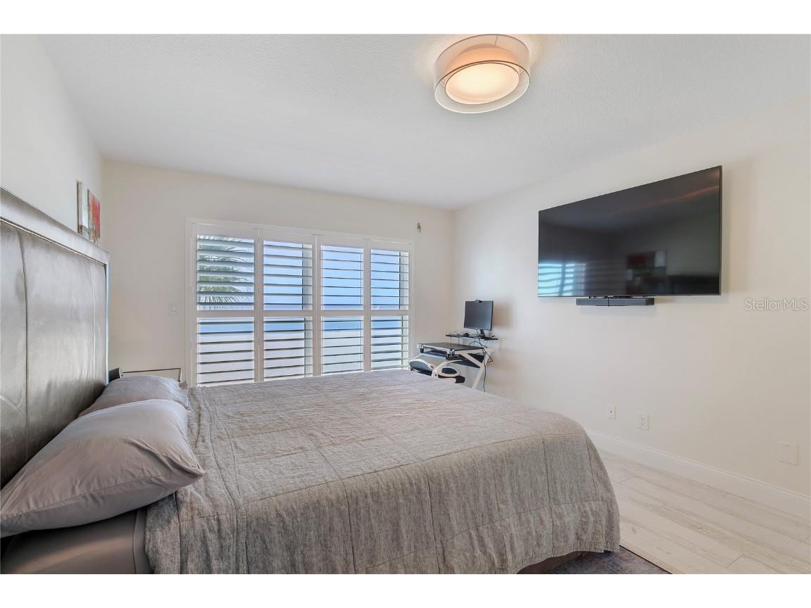 2900 Gulf Boulevard #202 Belleair Beach FL 33786 - GULF OF MEXICO TB8451747 image23