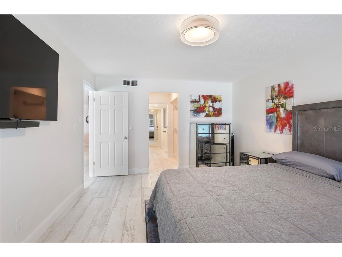 2900 Gulf Boulevard #202 Belleair Beach FL 33786 - GULF OF MEXICO TB8451747 image24