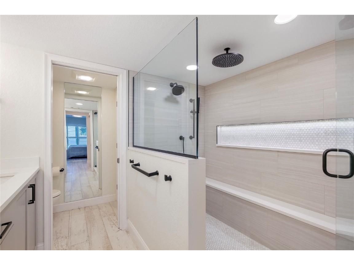 2900 Gulf Boulevard #202 Belleair Beach FL 33786 - GULF OF MEXICO TB8451747 image25