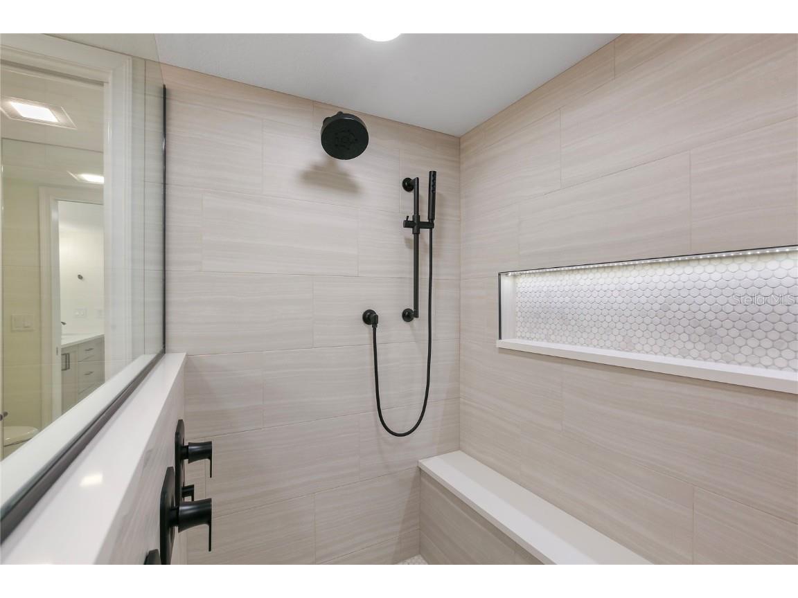 2900 Gulf Boulevard #202 Belleair Beach FL 33786 - GULF OF MEXICO TB8451747 image26