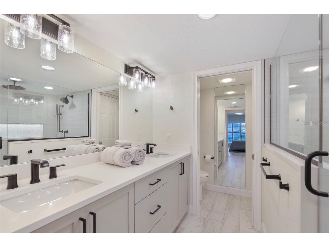 2900 Gulf Boulevard #202 Belleair Beach FL 33786 - GULF OF MEXICO TB8451747 image27