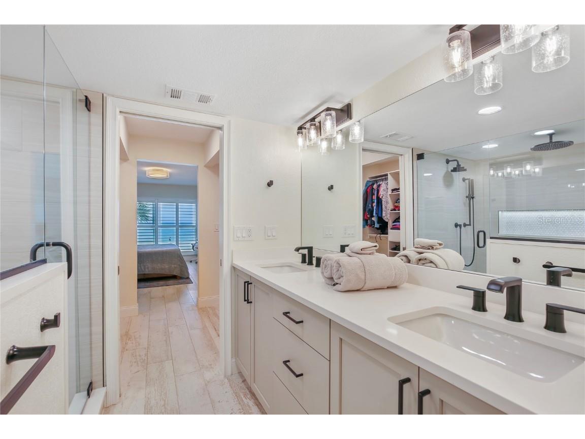 2900 Gulf Boulevard #202 Belleair Beach FL 33786 - GULF OF MEXICO TB8451747 image28