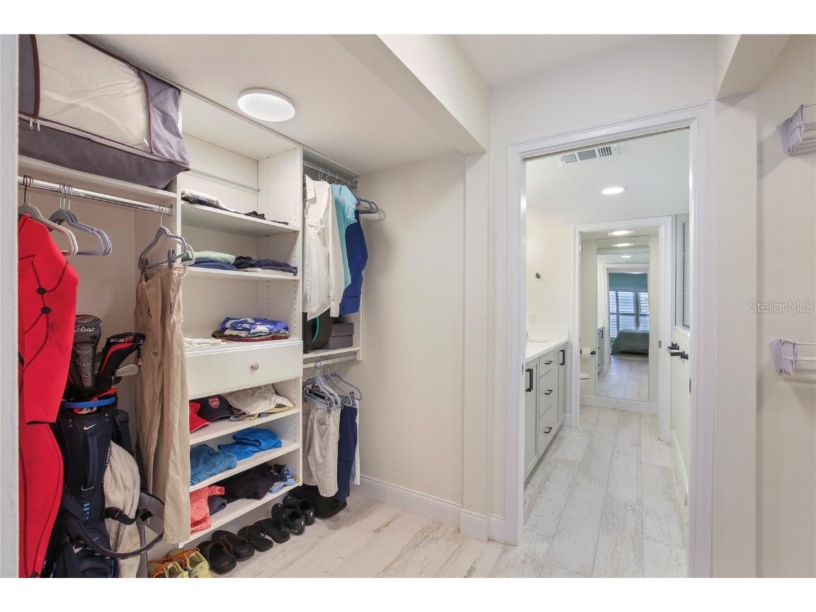 2900 Gulf Boulevard #202 Belleair Beach FL 33786 - GULF OF MEXICO TB8451747 image29