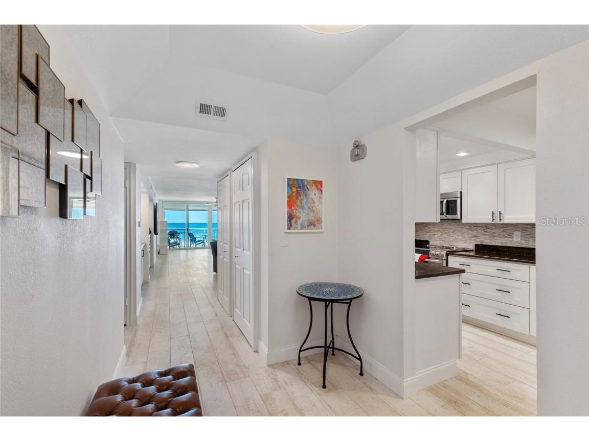 2900 Gulf Boulevard #202 Belleair Beach FL 33786 - GULF OF MEXICO TB8451747 image3