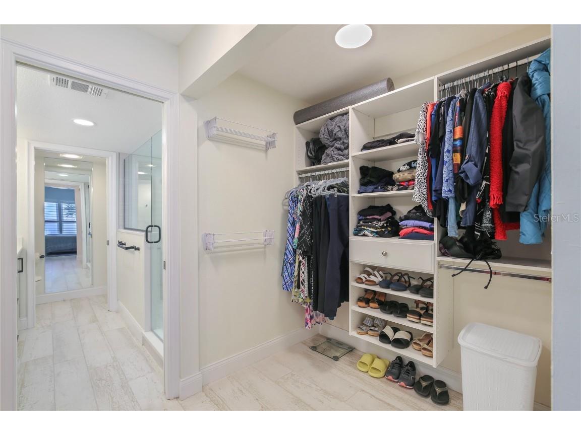 2900 Gulf Boulevard #202 Belleair Beach FL 33786 - GULF OF MEXICO TB8451747 image30