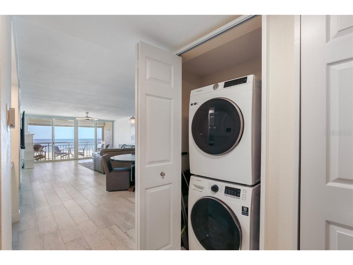 2900 Gulf Boulevard #202 Belleair Beach FL 33786 - GULF OF MEXICO TB8451747 image31