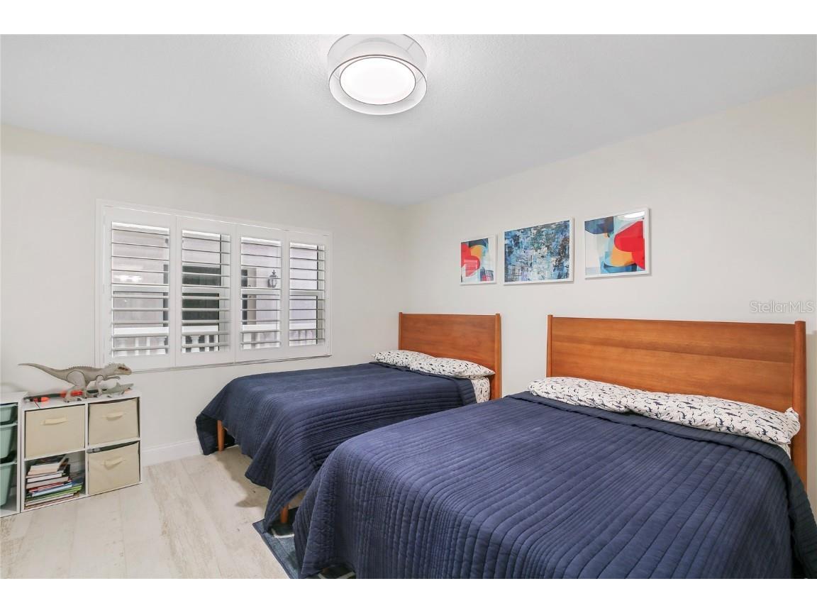 2900 Gulf Boulevard #202 Belleair Beach FL 33786 - GULF OF MEXICO TB8451747 image32