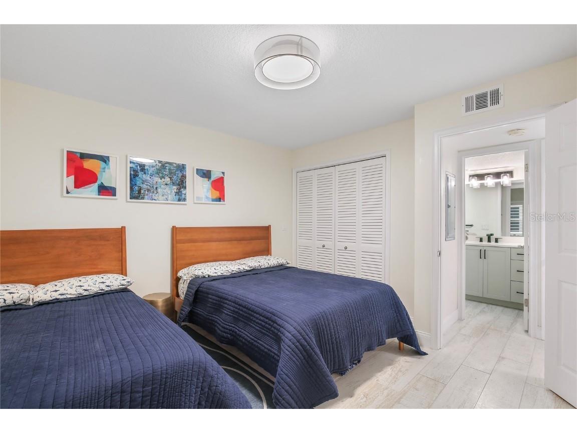 2900 Gulf Boulevard #202 Belleair Beach FL 33786 - GULF OF MEXICO TB8451747 image33