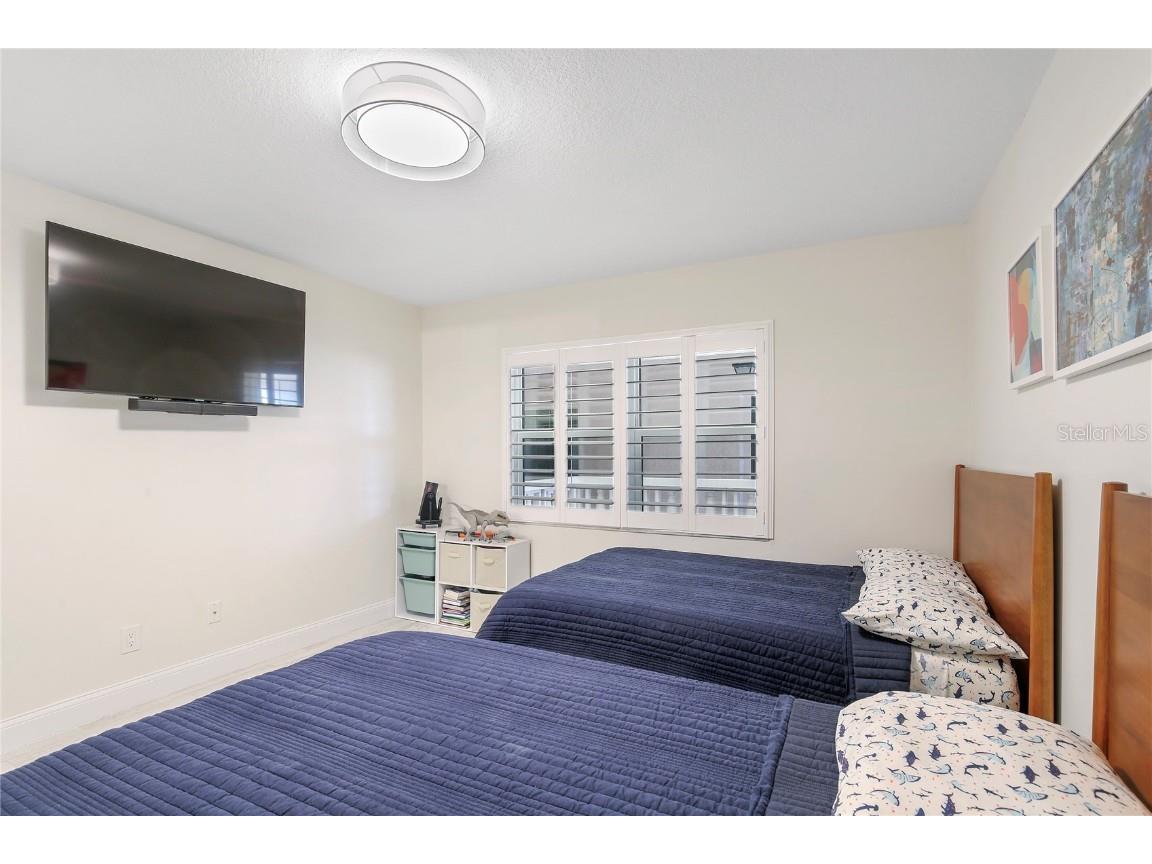 2900 Gulf Boulevard #202 Belleair Beach FL 33786 - GULF OF MEXICO TB8451747 image34