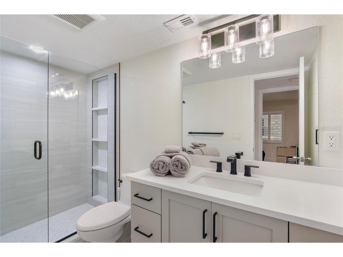 2900 Gulf Boulevard #202 Belleair Beach FL 33786 - GULF OF MEXICO TB8451747 image35