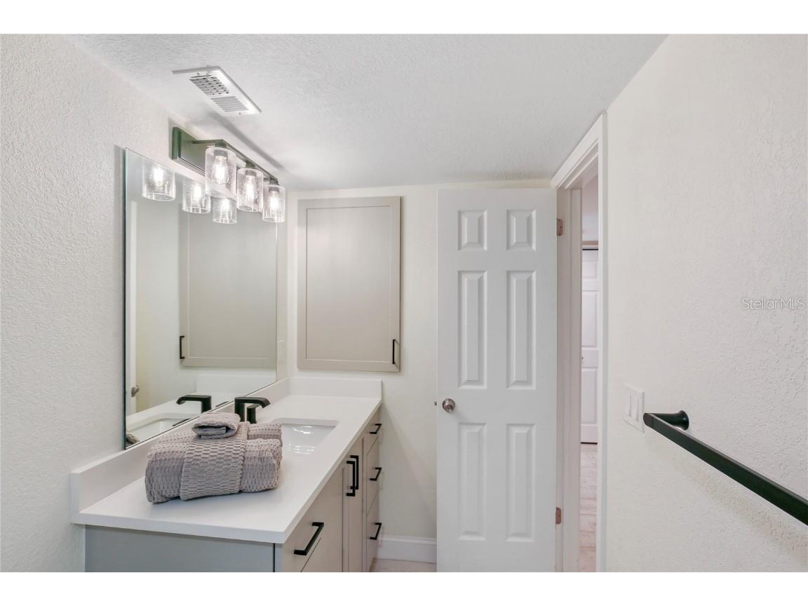 2900 Gulf Boulevard #202 Belleair Beach FL 33786 - GULF OF MEXICO TB8451747 image36