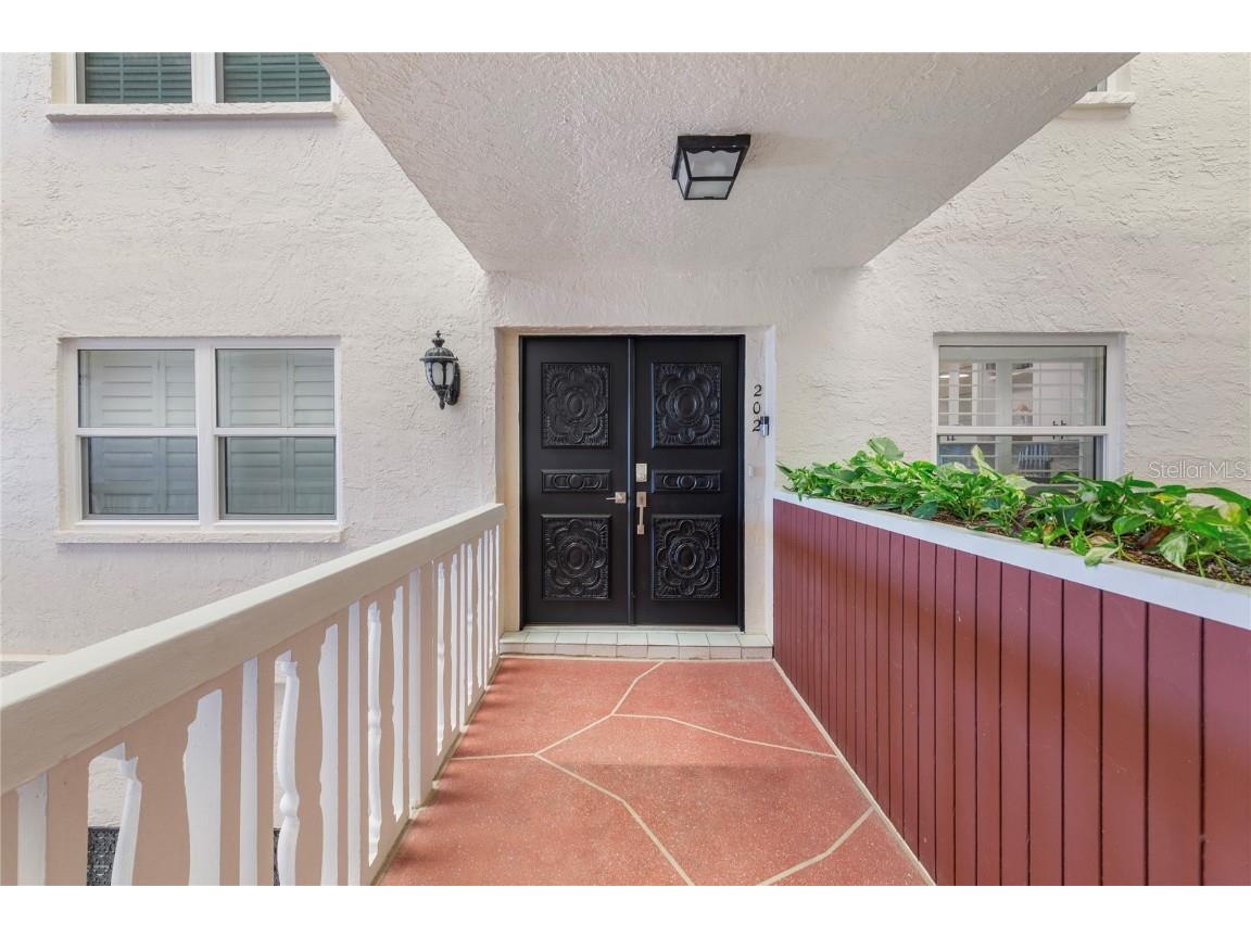 2900 Gulf Boulevard #202 Belleair Beach FL 33786 - GULF OF MEXICO TB8451747 image37