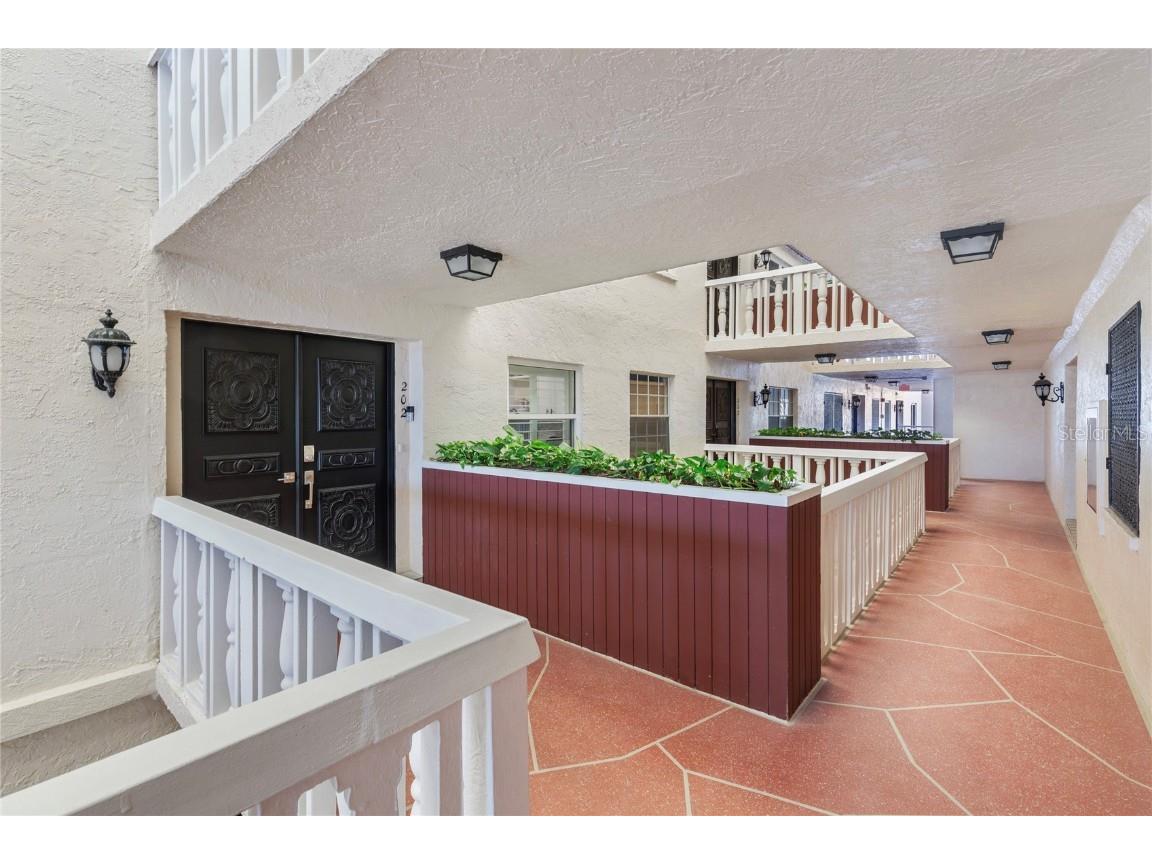 2900 Gulf Boulevard #202 Belleair Beach FL 33786 - GULF OF MEXICO TB8451747 image38