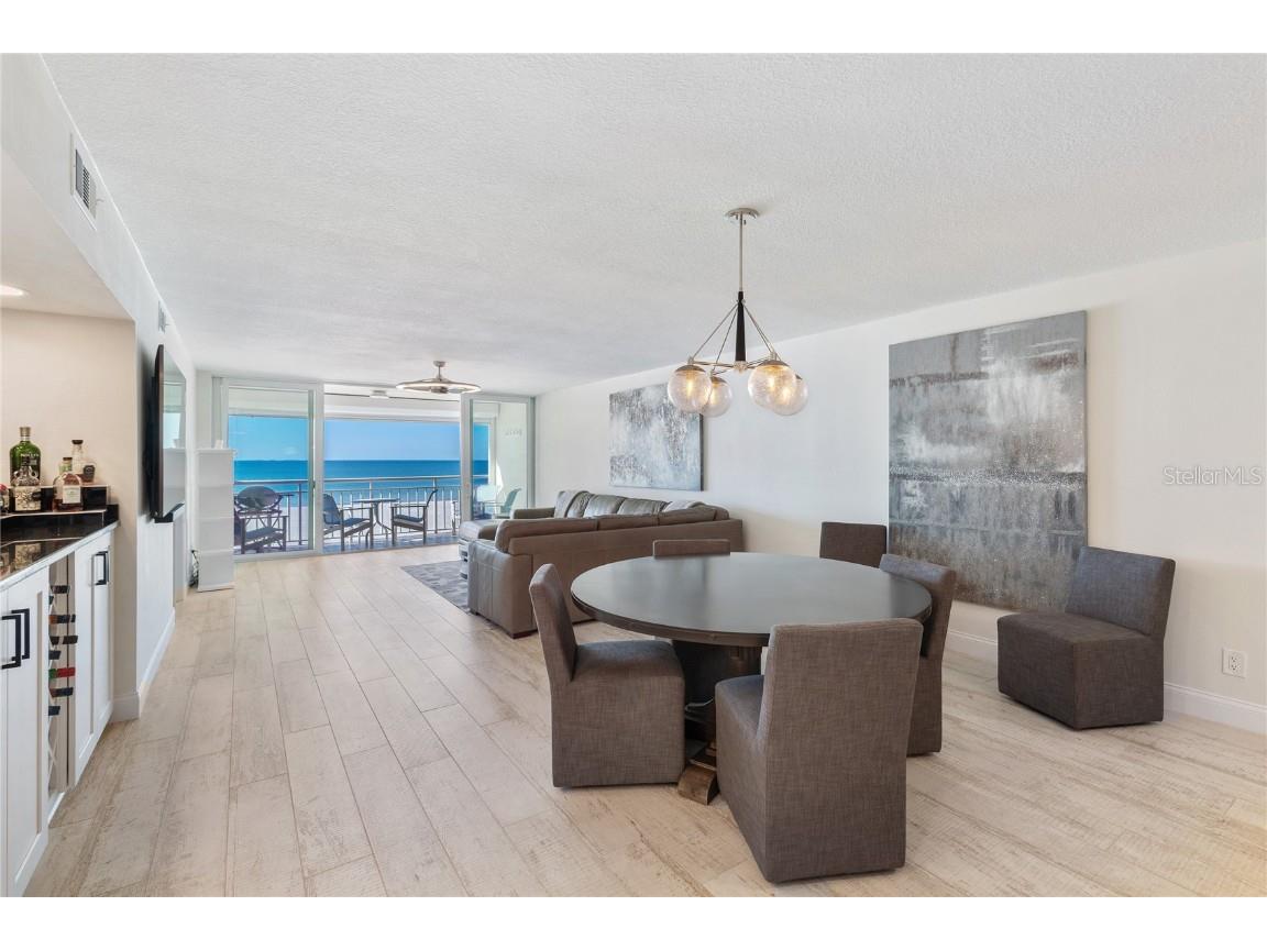 2900 Gulf Boulevard #202 Belleair Beach FL 33786 - GULF OF MEXICO TB8451747 image4