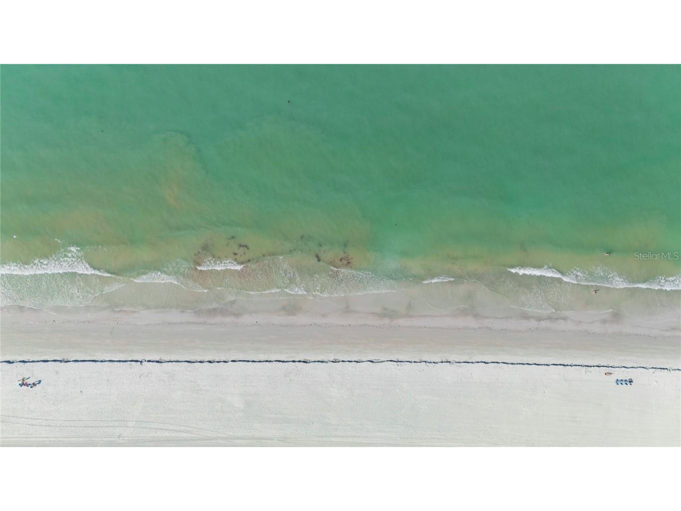 2900 Gulf Boulevard #202 Belleair Beach FL 33786 - GULF OF MEXICO TB8451747 image47