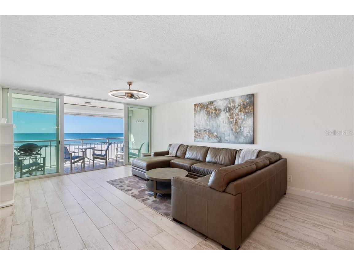 2900 Gulf Boulevard #202 Belleair Beach FL 33786 - GULF OF MEXICO TB8451747 image5