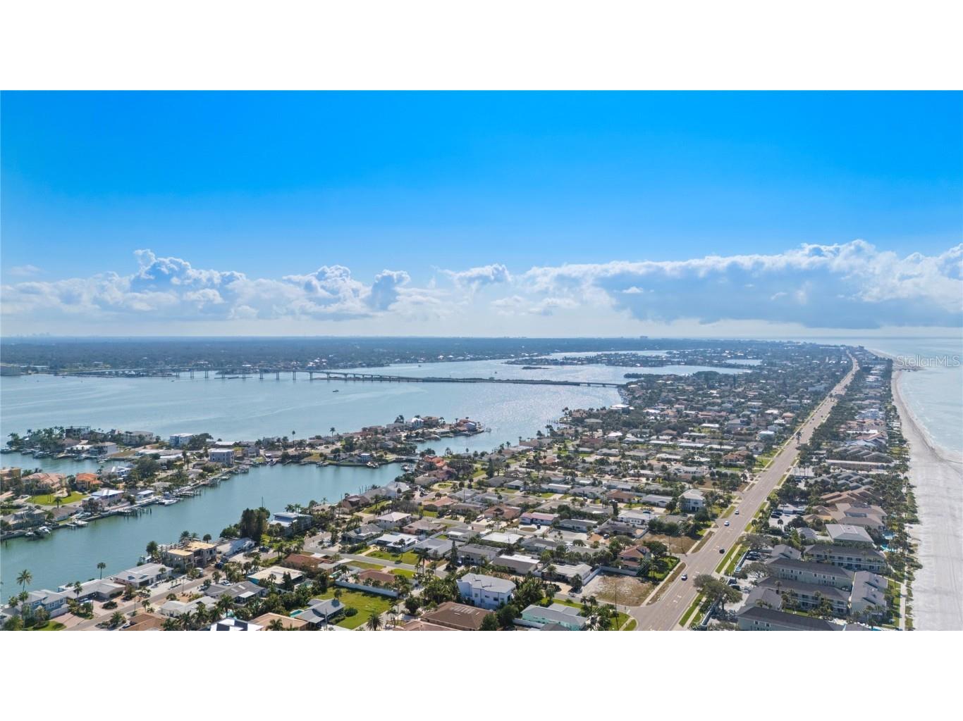 2900 Gulf Boulevard #202 Belleair Beach FL 33786 - GULF OF MEXICO TB8451747 image52