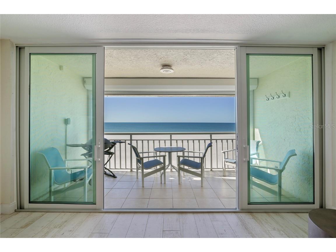 2900 Gulf Boulevard #202 Belleair Beach FL 33786 - GULF OF MEXICO TB8451747 image6
