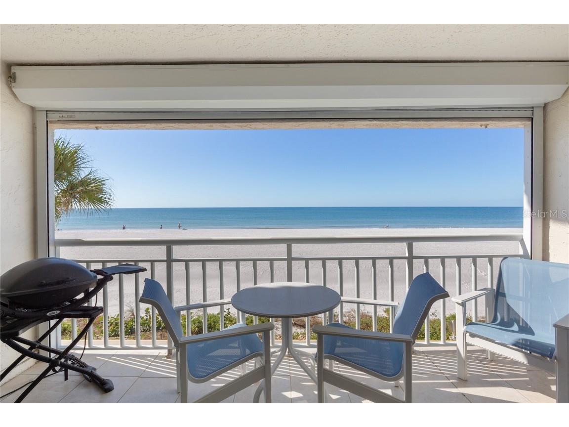 2900 Gulf Boulevard #202 Belleair Beach FL 33786 - GULF OF MEXICO TB8451747 image7