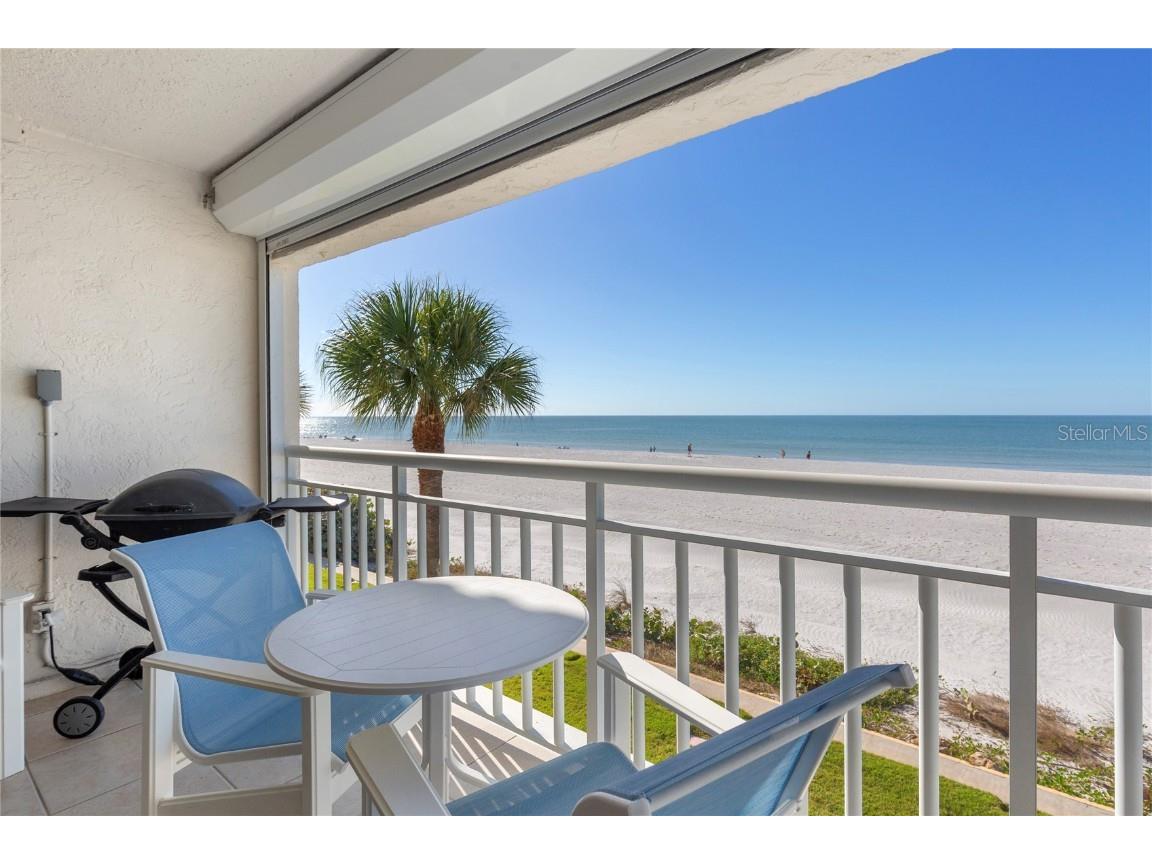 2900 Gulf Boulevard #202 Belleair Beach FL 33786 - GULF OF MEXICO TB8451747 image8