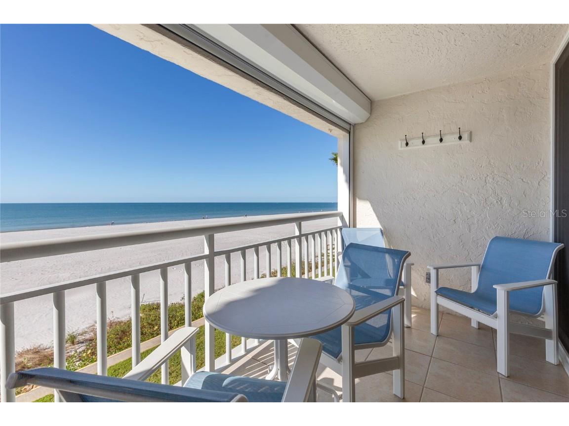 2900 Gulf Boulevard #202 Belleair Beach FL 33786 - GULF OF MEXICO TB8451747 image9