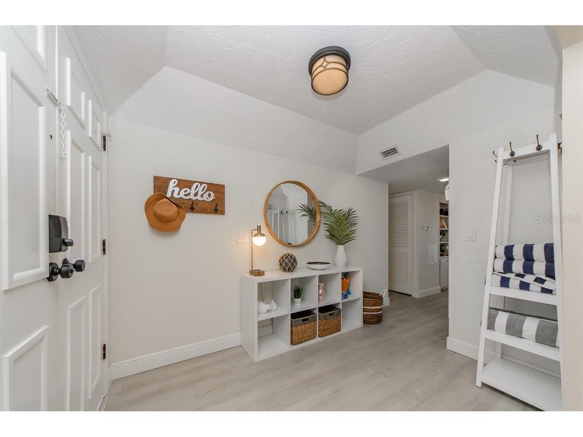 2900 Gulf Boulevard #204 Belleair Beach FL 33786 - GULF OF MEXICO U8224632 image11