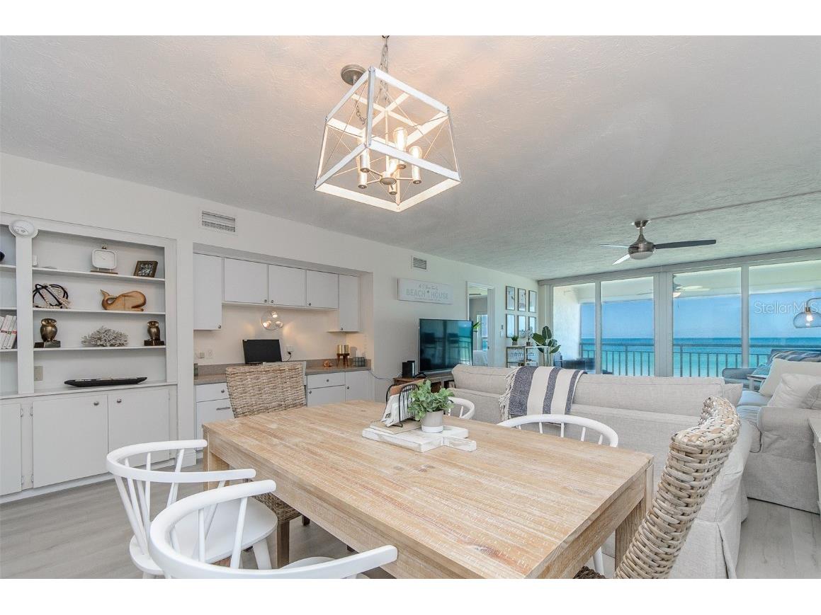 2900 Gulf Boulevard #204 Belleair Beach FL 33786 - GULF OF MEXICO U8224632 image16