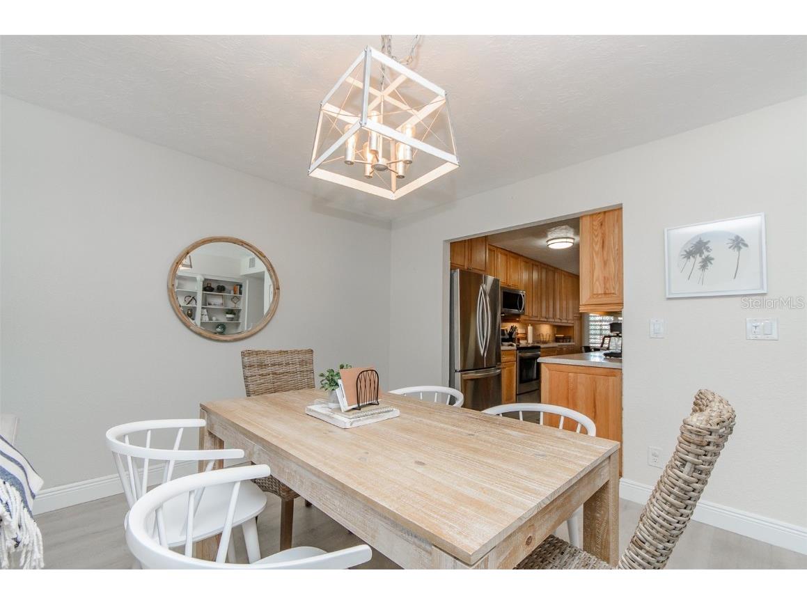 2900 Gulf Boulevard #204 Belleair Beach FL 33786 - GULF OF MEXICO U8224632 image17