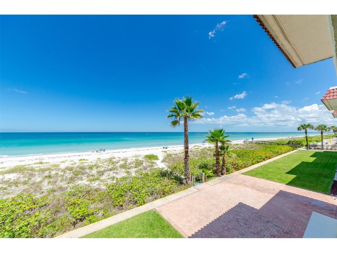 2900 Gulf Boulevard #204 Belleair Beach FL 33786 - GULF OF MEXICO U8224632 image18