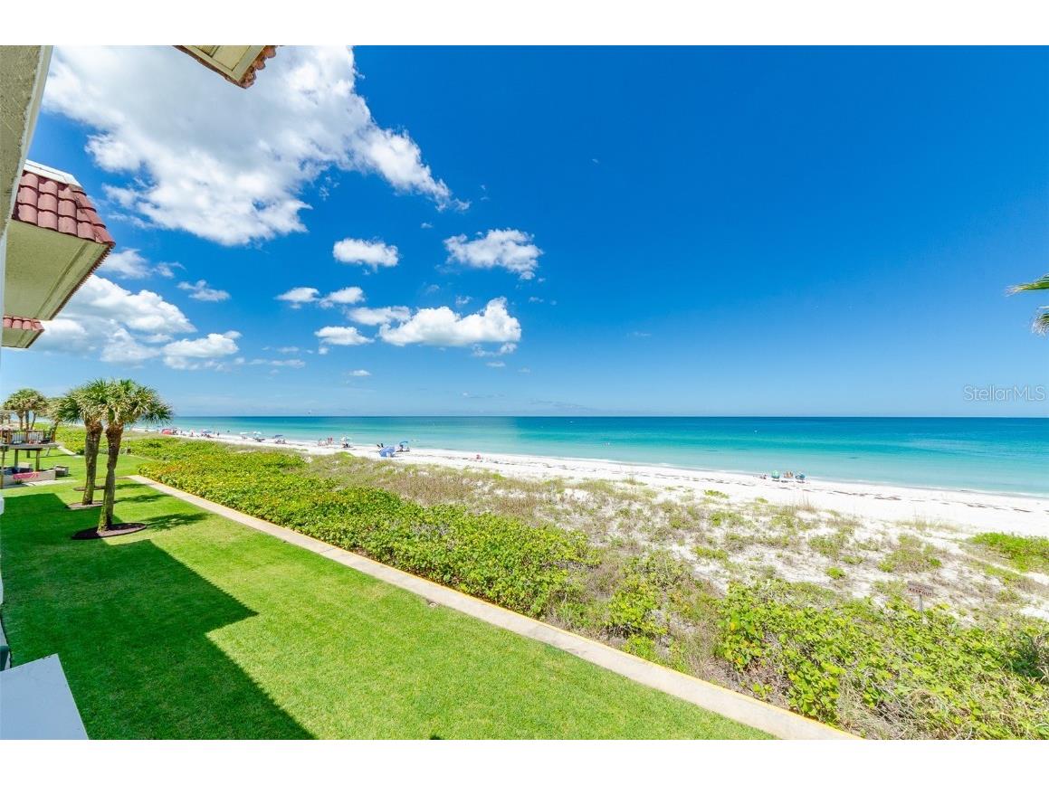 2900 Gulf Boulevard #204 Belleair Beach FL 33786 - GULF OF MEXICO U8224632 image19