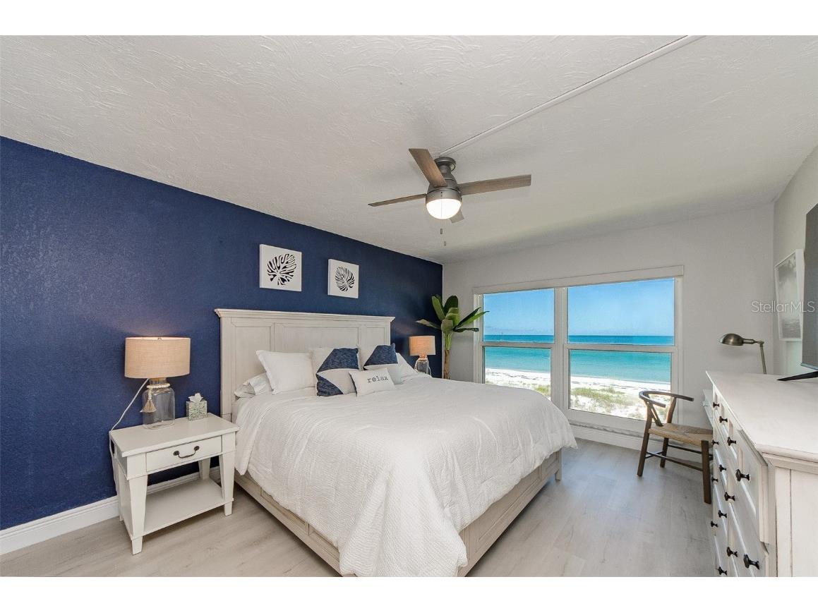 2900 Gulf Boulevard #204 Belleair Beach FL 33786 - GULF OF MEXICO U8224632 image21