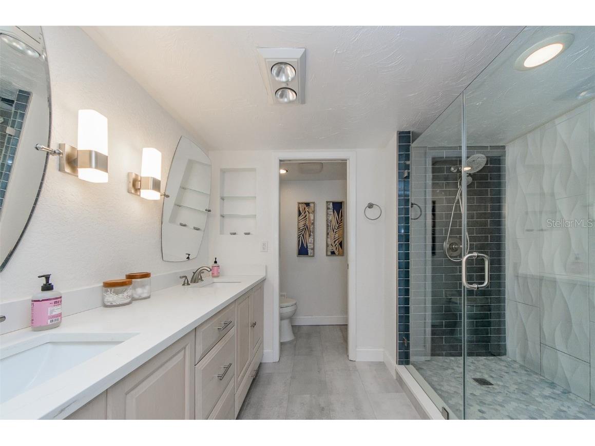 2900 Gulf Boulevard #204 Belleair Beach FL 33786 - GULF OF MEXICO U8224632 image22