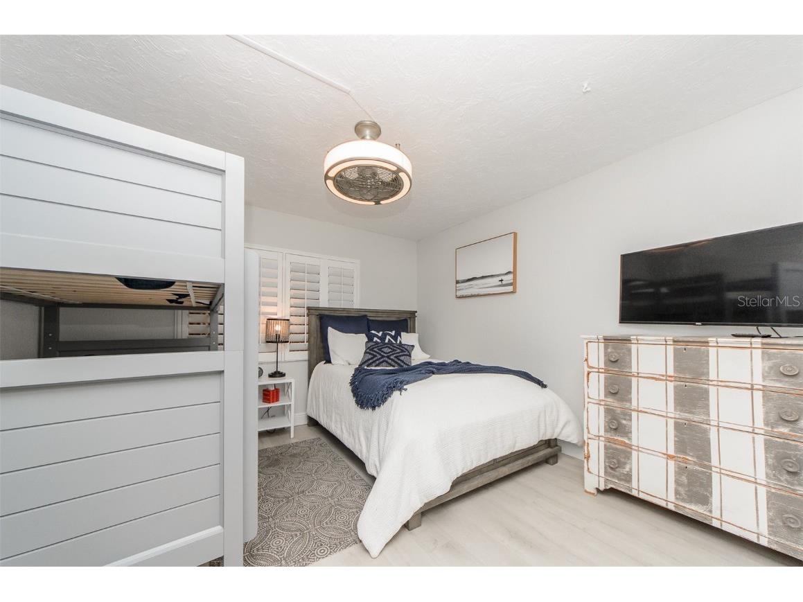 2900 Gulf Boulevard #204 Belleair Beach FL 33786 - GULF OF MEXICO U8224632 image23