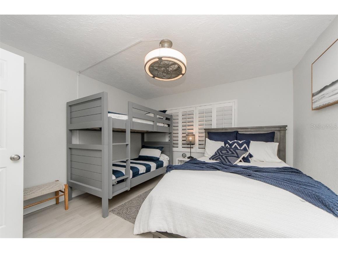 2900 Gulf Boulevard #204 Belleair Beach FL 33786 - GULF OF MEXICO U8224632 image24