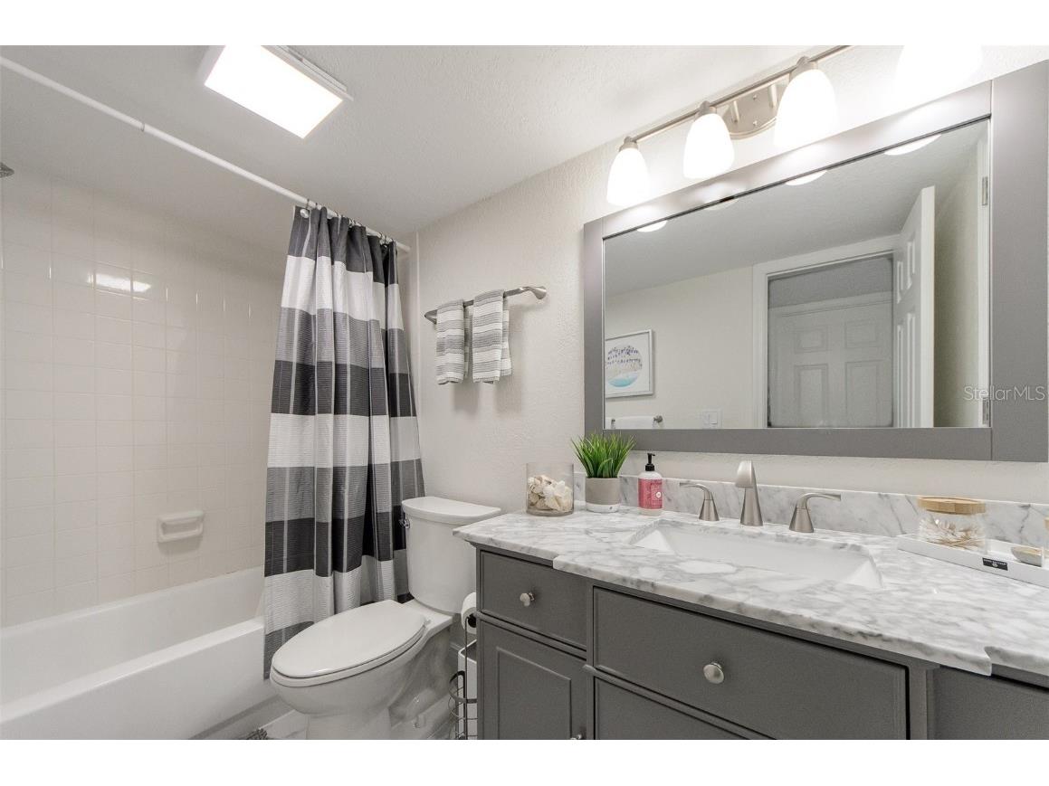 2900 Gulf Boulevard #204 Belleair Beach FL 33786 - GULF OF MEXICO U8224632 image25