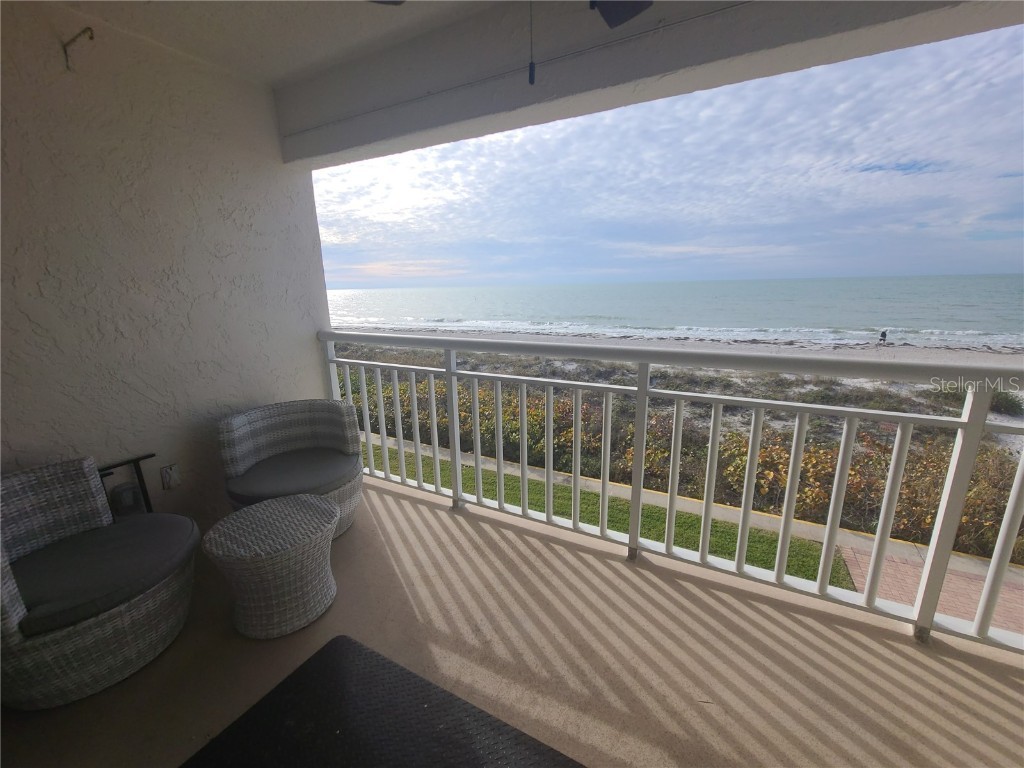 2900 Gulf Boulevard #204 Belleair Beach FL 33786 - GULF OF MEXICO U8224632 image26