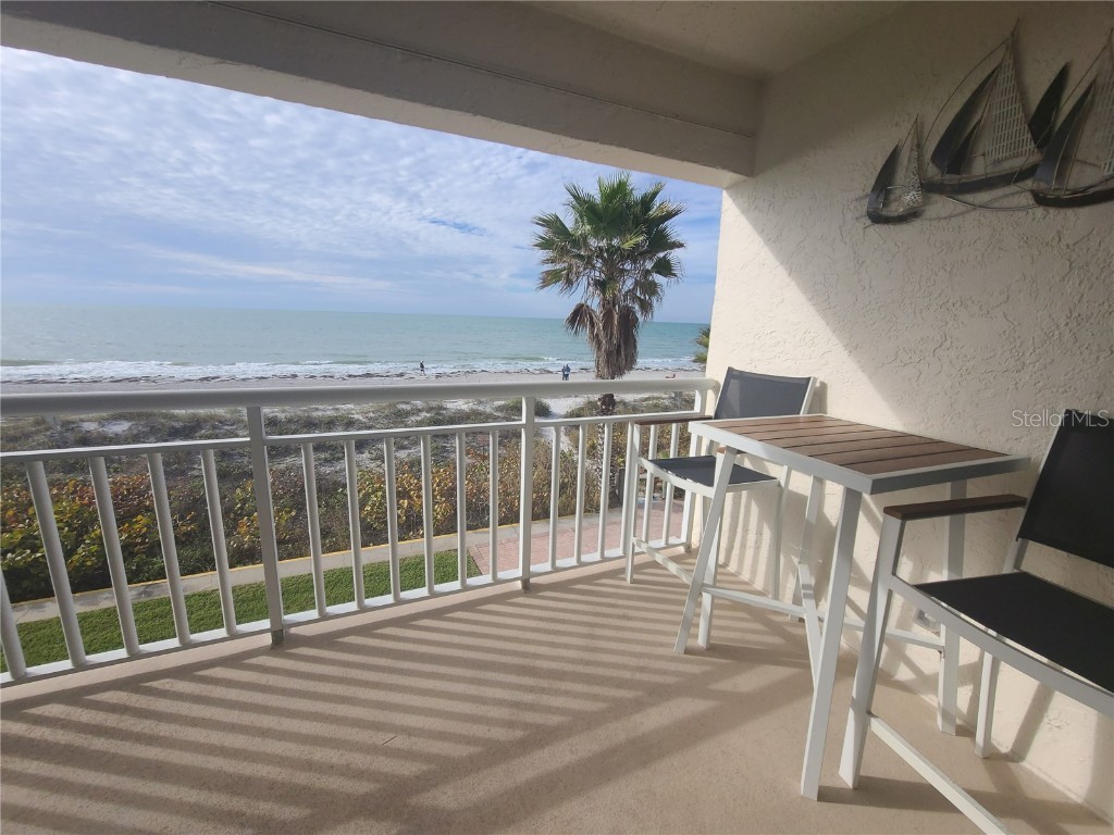 2900 Gulf Boulevard #204 Belleair Beach FL 33786 - GULF OF MEXICO U8224632 image27