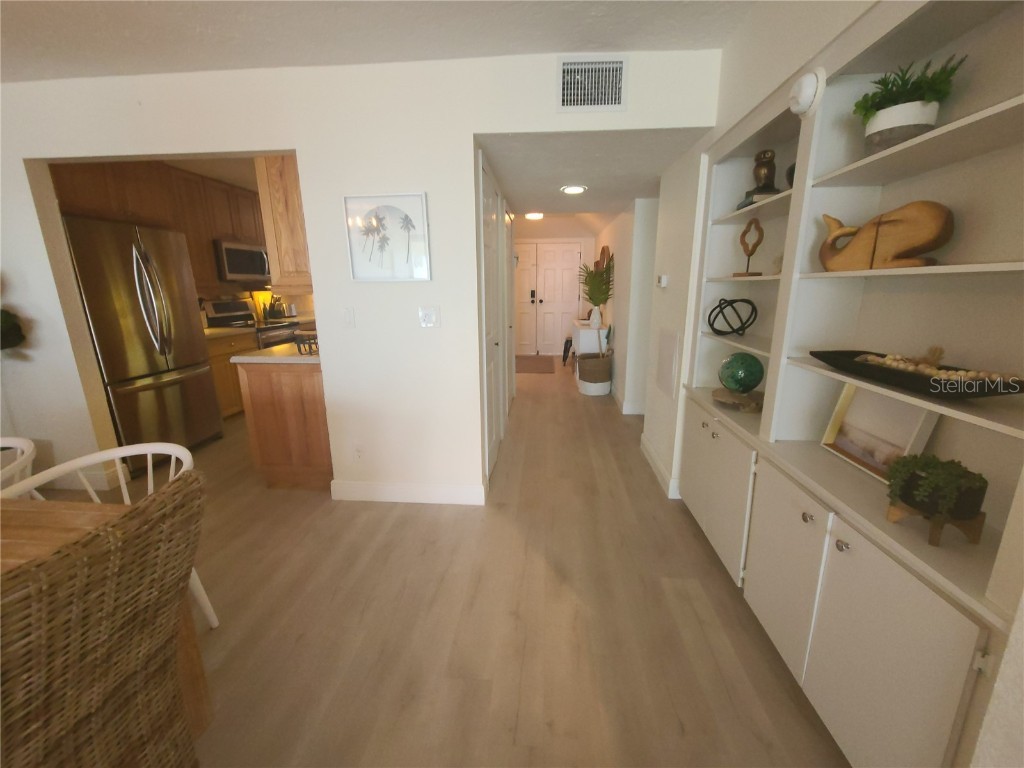 2900 Gulf Boulevard #204 Belleair Beach FL 33786 - GULF OF MEXICO U8224632 image28