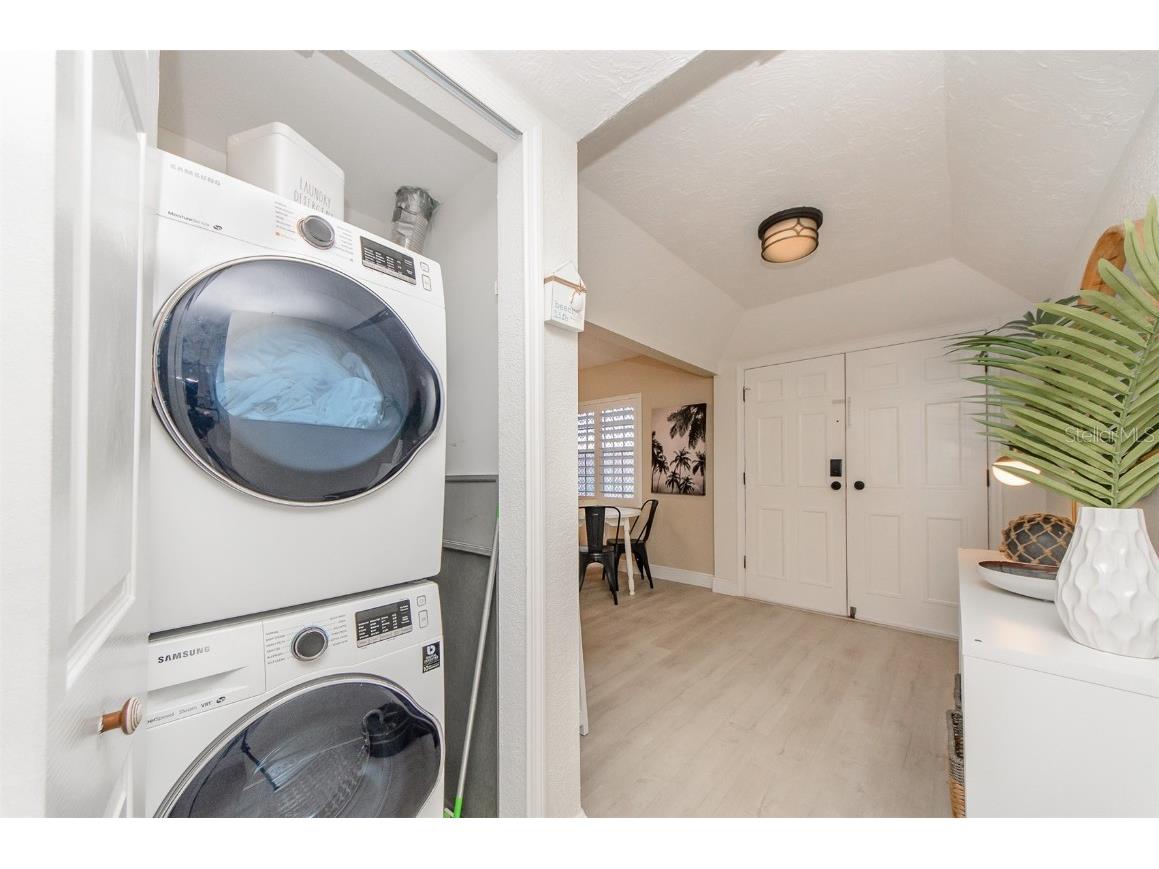 2900 Gulf Boulevard #204 Belleair Beach FL 33786 - GULF OF MEXICO U8224632 image31