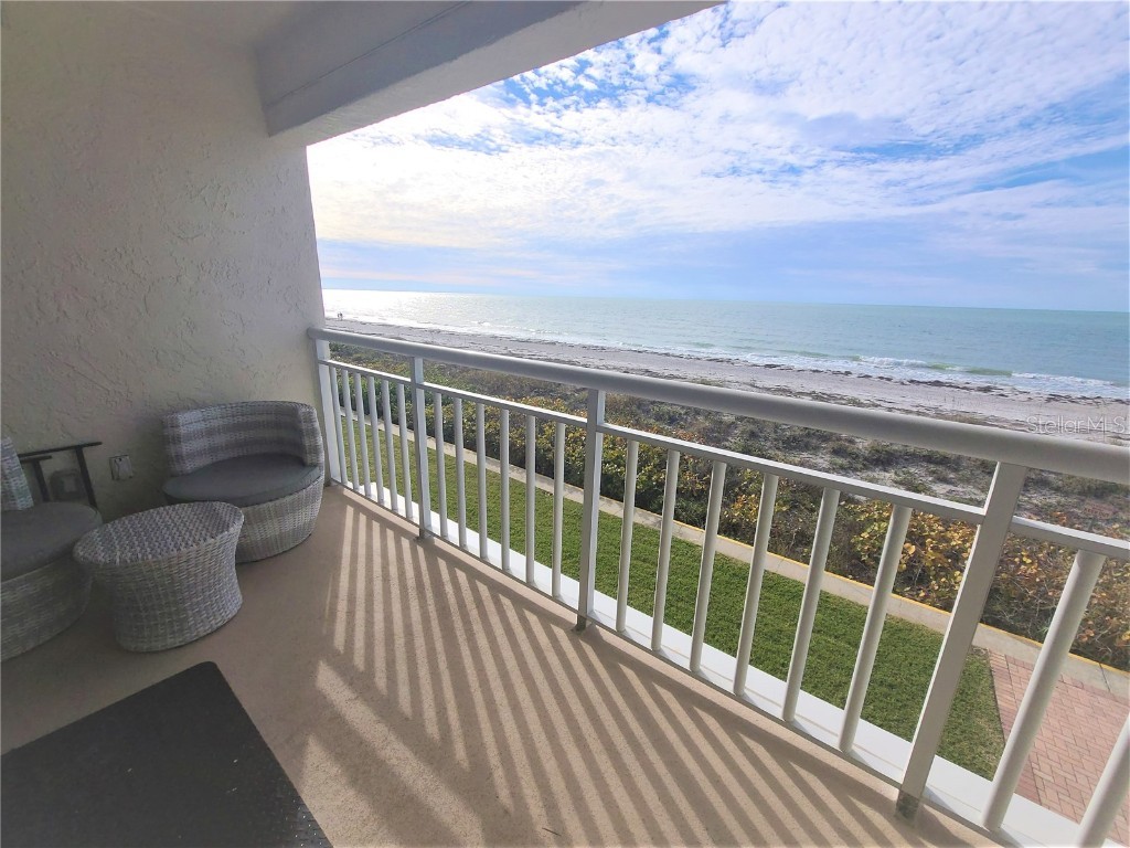 2900 Gulf Boulevard #204 Belleair Beach FL 33786 - GULF OF MEXICO U8224632 image36