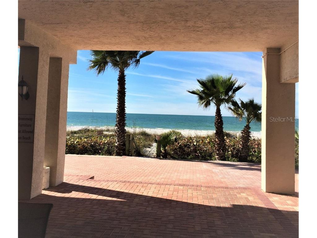 2900 Gulf Boulevard #204 Belleair Beach FL 33786 - GULF OF MEXICO U8224632 image39