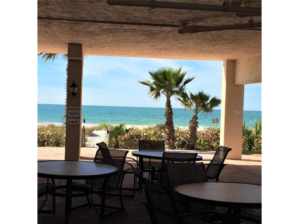 2900 Gulf Boulevard #204 Belleair Beach FL 33786 - GULF OF MEXICO U8224632 image40