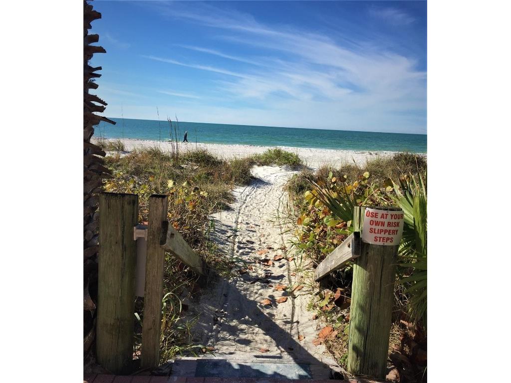 2900 Gulf Boulevard #204 Belleair Beach FL 33786 - GULF OF MEXICO U8224632 image41