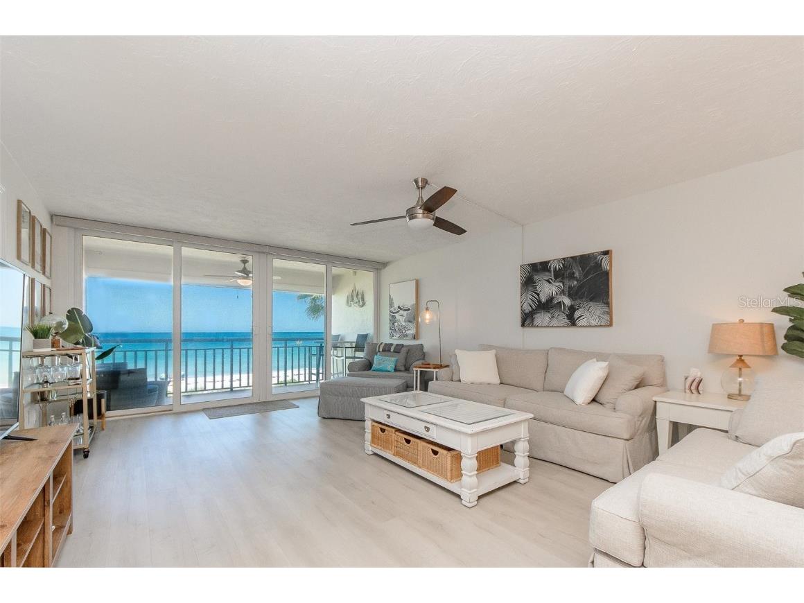 2900 Gulf Boulevard #204 Belleair Beach FL 33786 - GULF OF MEXICO U8224632 image6