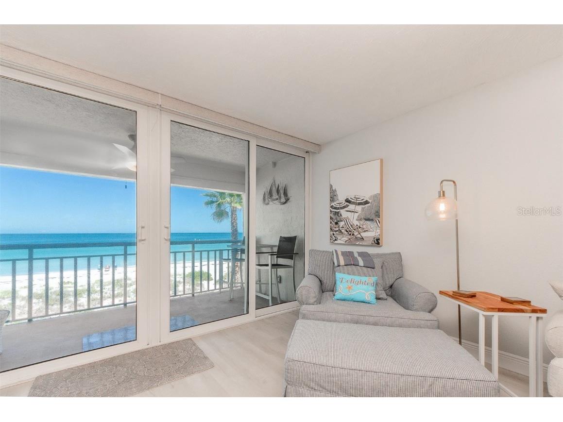 2900 Gulf Boulevard #204 Belleair Beach FL 33786 - GULF OF MEXICO U8224632 image7