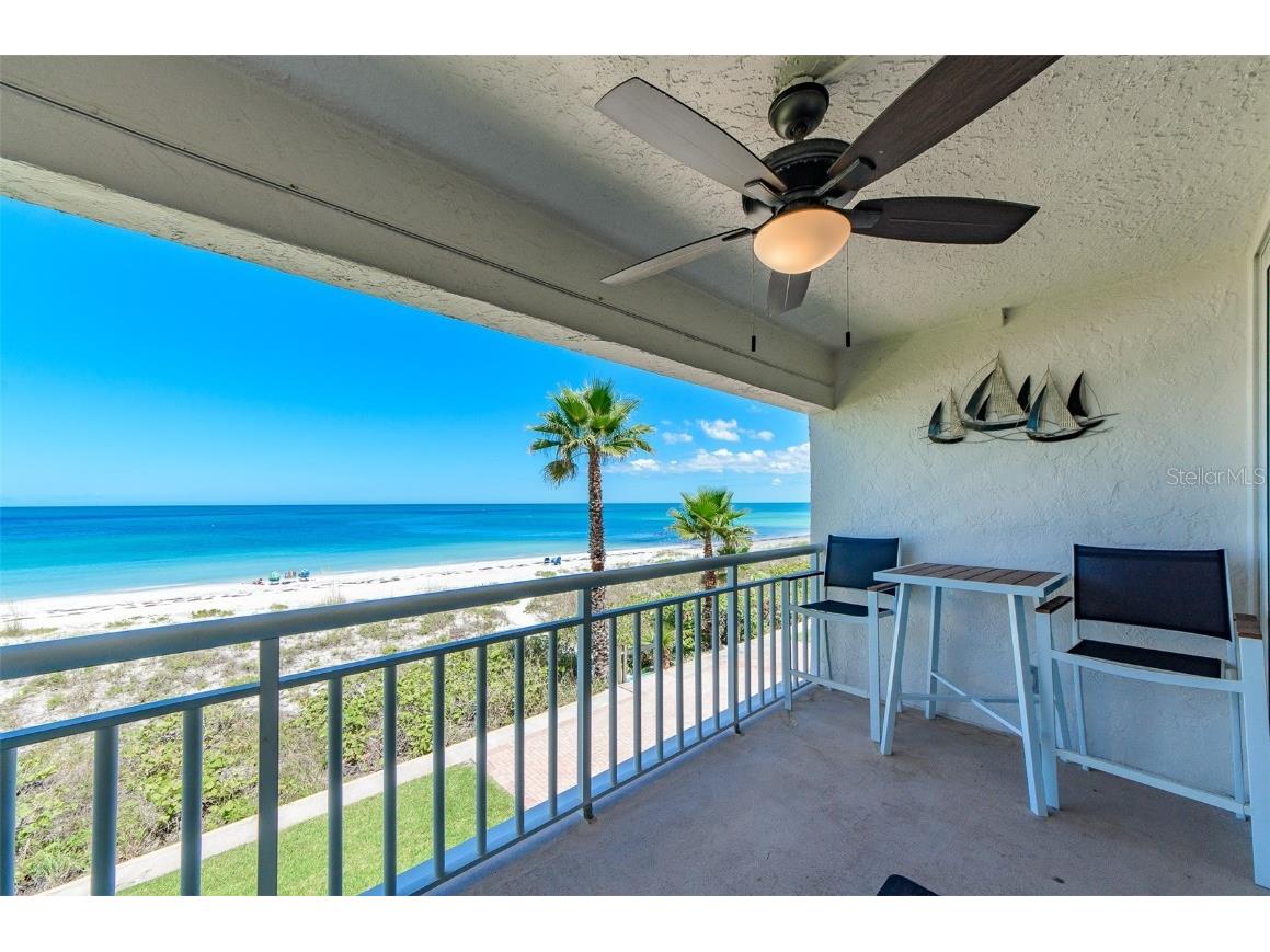 2900 Gulf Boulevard #204 Belleair Beach FL 33786 - GULF OF MEXICO U8224632 image8