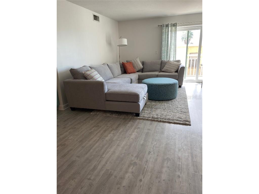 2900 Gulf Boulevard #206 Belleair Beach FL 33786 TB8346546 image11